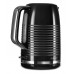 PUP3100BK Sunbeam Rise & Shine Collection Breakfast Set